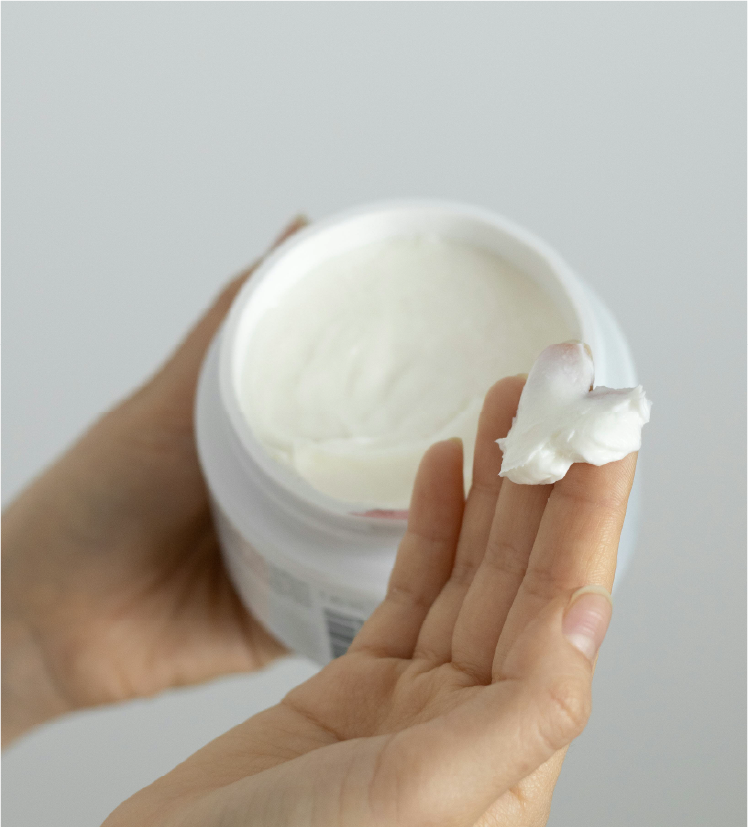 Diethanolamine (DEA) 99%: coordinated supply for industrial applications.